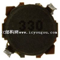 �c(di��n)���鿴ELL-6GG330M�����DƬ