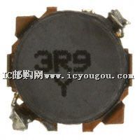 �c(di��n)���鿴ELL-6GG3R9M�����DƬ