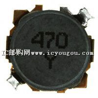 �c(di��n)���鿴ELL-6GG470M�����DƬ