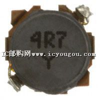 �c(di��n)���鿴ELL-6GG4R7M�����DƬ