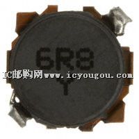 �c(di��n)���鿴ELL-6GG6R8M�����DƬ