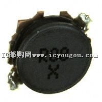 �c(di��n)���鿴ELL-6PG4R7N�����DƬ