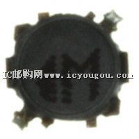 �c(di��n)���鿴ELL-VEG100M�����DƬ