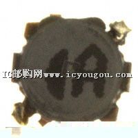 �c(di��n)���鿴ELL-VEG1R0N�����DƬ