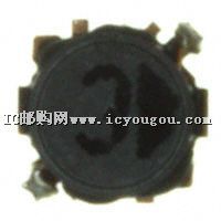 �c(di��n)���鿴ELL-VEG1R5N�����DƬ