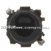 �c(di��n)���鿴ELL-VEG2R2N�����DƬ