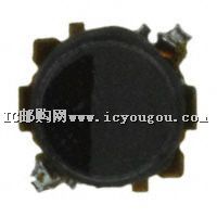 �c(di��n)���鿴ELL-VFG1R0NC�����DƬ