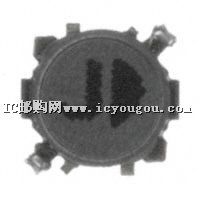 �c(di��n)���鿴ELL-VFG220MC�����DƬ