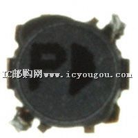 �c(di��n)���鿴ELL-VFG2R2NC�����DƬ