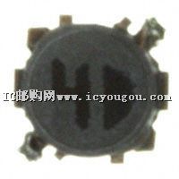 �c(di��n)���鿴ELL-VFG4R7NC�����DƬ