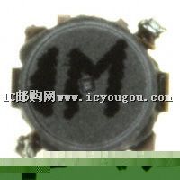 �c(di��n)���鿴ELL-VGG100M�����DƬ