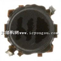 �c(di��n)���鿴ELL-VGG120M�����DƬ