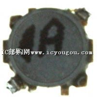 �c(di��n)���鿴ELL-VGG1R0N�����DƬ