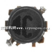 �c(di��n)���鿴ELL-VGG1R6N�����DƬ