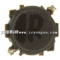 �c(di��n)���鿴ELL-VGG220M�����DƬ