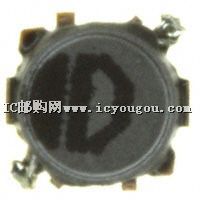 �c(di��n)���鿴ELL-VGG2R2N�����DƬ