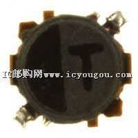 �c(di��n)���鿴ELL-VGG330M�����DƬ