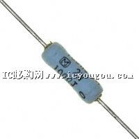 c(din)鿴ERG-2SJ101DƬ