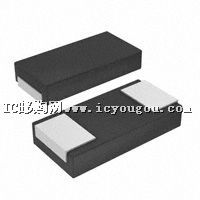 c(din)鿴ERJ-M03NF10MVDƬ