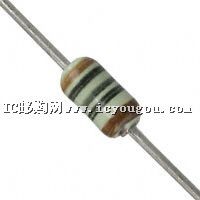 c鿴ERO-S2PHF1000DƬ