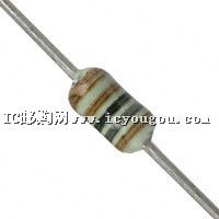 c鿴ERO-S2PHF1001DƬ