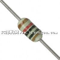 c鿴ERO-S2PHF1002DƬ