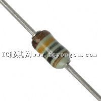 c鿴ERO-S2PHF1003DƬ