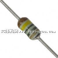 c鿴ERO-S2PHF1004DƬ