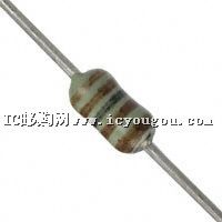 c(din)鿴ERO-S2PHF1101DƬ