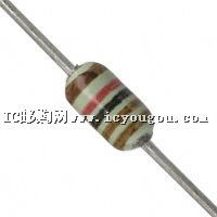 c(din)鿴ERO-S2PHF1102DƬ