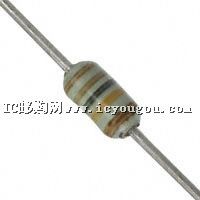 c(din)鿴ERO-S2PHF1103DƬ