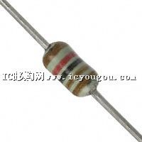 c(din)鿴ERO-S2PHF11R0DƬ