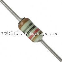 c(din)鿴ERO-S2PHF1200DƬ