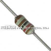 c(din)鿴ERO-S2PHF1201DƬ