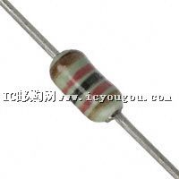 c(din)鿴ERO-S2PHF1202DƬ