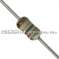 c(din)鿴ERO-S2PHF1203DƬ