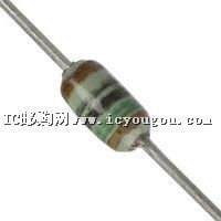 c鿴ERO-S2PHF1500DƬ