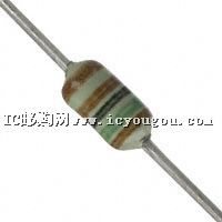 c鿴ERO-S2PHF1501DƬ