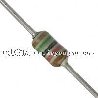 c鿴ERO-S2PHF1502DƬ