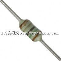 c鿴ERO-S2PHF15R0DƬ