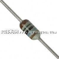 c鿴ERO-S2PHF1600DƬ