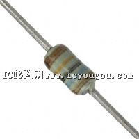 c鿴ERO-S2PHF1603DƬ