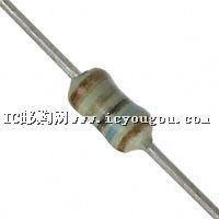 c(din)鿴ERO-S2PHF16R0DƬ