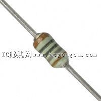 c(din)鿴ERO-S2PHF1800DƬ