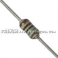 c(din)鿴ERO-S2PHF1801DƬ