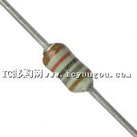 c(din)鿴ERO-S2PHF1802DƬ