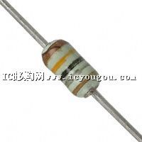 c(din)鿴ERO-S2PHF1803DƬ