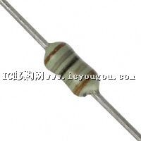 c(din)鿴ERO-S2PHF18R0DƬ