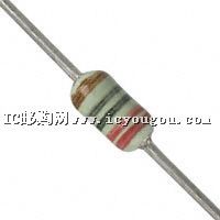 �c(di��n)���鿴ERO-S2PHF2200�����DƬ