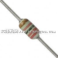 �c(di��n)���鿴ERO-S2PHF2202�����DƬ